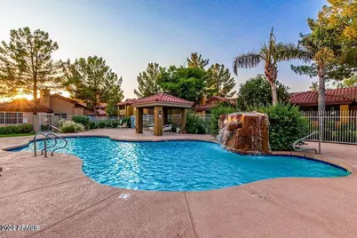 2929 W Yorkshire Drive #2026, Phoenix, AZ 85027 - Photo 24