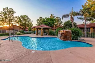 2929 W Yorkshire Dr, Phoenix, AZ 85027 - Photo 24