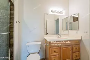 2929 W Yorkshire Dr, Phoenix, AZ 85027 - Photo 14