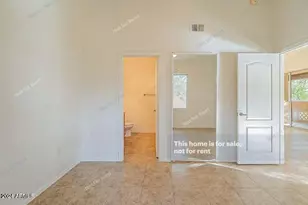 2929 W Yorkshire Dr, Phoenix, AZ 85027 - Photo 12