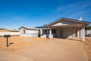 1550 W Willow Ave, Phoenix, AZ 85029 - Photo 4