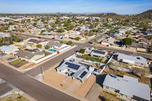 1550 W Willow Ave, Phoenix, AZ 85029 - Photo 44