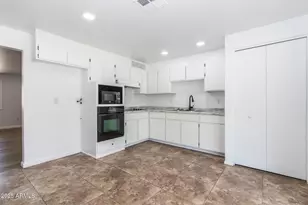 1550 W Willow Ave, Phoenix, AZ 85029 - Photo 12