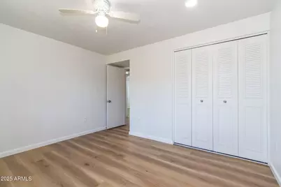 1550 W Willow Avenue, Phoenix, AZ 85029 - Photo 20