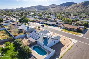 1550 W Willow Ave, Phoenix, AZ 85029 - Photo 46