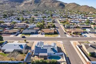 1550 W Willow Ave, Phoenix, AZ 85029 - Photo 10