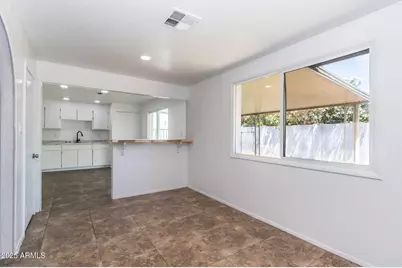 1550 W Willow Avenue, Phoenix, AZ 85029 - Photo 6