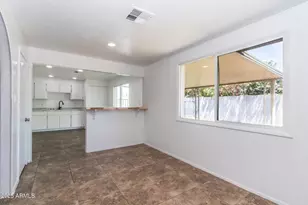 1550 W Willow Ave, Phoenix, AZ 85029 - Photo 6