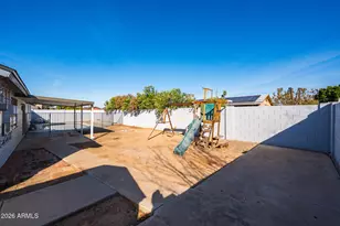 1550 W Willow Ave, Phoenix, AZ 85029 - Photo 40