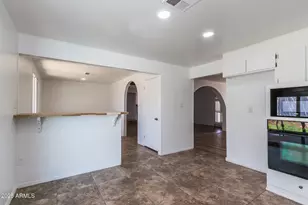 1550 W Willow Ave, Phoenix, AZ 85029 - Photo 14