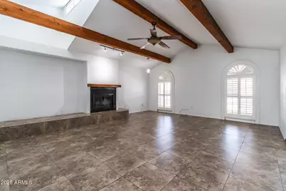 1550 W Willow Avenue, Phoenix, AZ 85029 - Photo 2