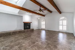 1550 W Willow Ave, Phoenix, AZ 85029 - Photo 2