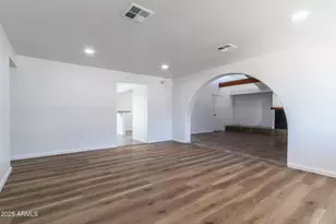 1550 W Willow Ave, Phoenix, AZ 85029 - Photo 4