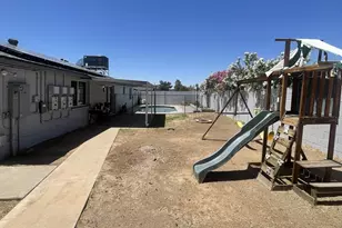 1550 W Willow Ave, Phoenix, AZ 85029 - Photo 32