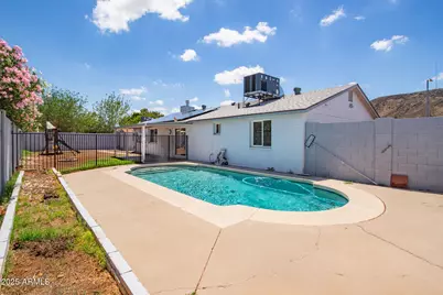 1550 W Willow Avenue, Phoenix, AZ 85029 - Photo 24