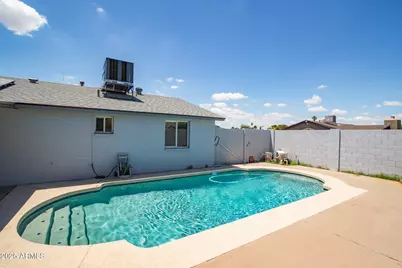 1550 W Willow Avenue, Phoenix, AZ 85029 - Photo 26