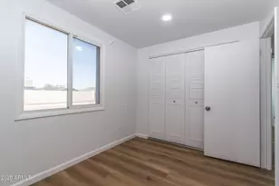 1550 W Willow Ave, Phoenix, AZ 85029 - Photo 22