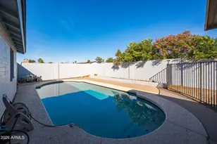 1550 W Willow Ave, Phoenix, AZ 85029 - Photo 36