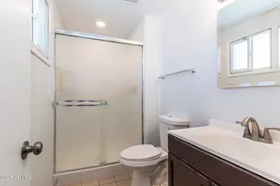 1550 W Willow Ave, Phoenix, AZ 85029 - Photo 30