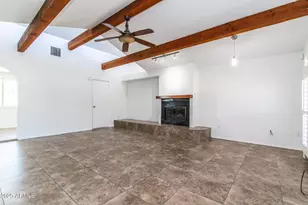 1550 W Willow Ave, Phoenix, AZ 85029 - Photo 20