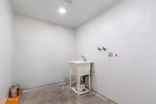 1550 W Willow Ave, Phoenix, AZ 85029 - Photo 22