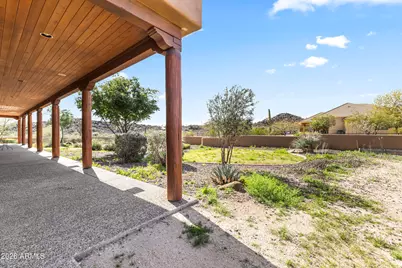 28828 N 158th Avenue, Surprise, AZ 85387 - Photo 54