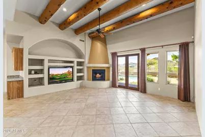 28828 N 158th Avenue, Surprise, AZ 85387 - Photo 34