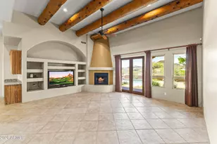 28828 N 158th Ave, Surprise, AZ 85387 - Photo 34