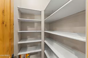 28828 N 158th Ave, Surprise, AZ 85387 - Photo 36