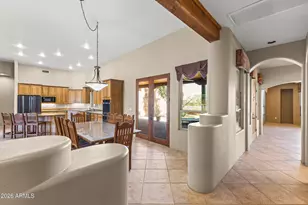 28828 N 158th Ave, Surprise, AZ 85387 - Photo 10