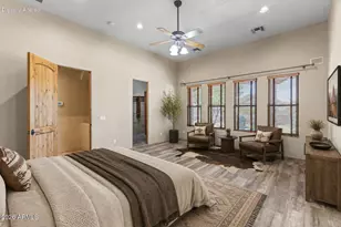 28828 N 158th Ave, Surprise, AZ 85387 - Photo 36