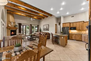 28828 N 158th Ave, Surprise, AZ 85387 - Photo 12