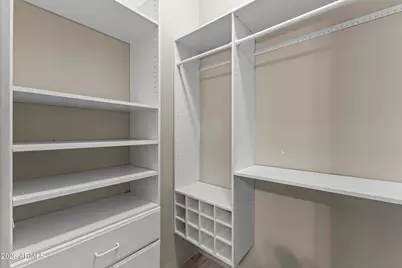 28828 N 158th Avenue, Surprise, AZ 85387 - Photo 16