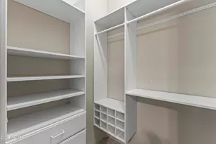 28828 N 158th Ave, Surprise, AZ 85387 - Photo 16