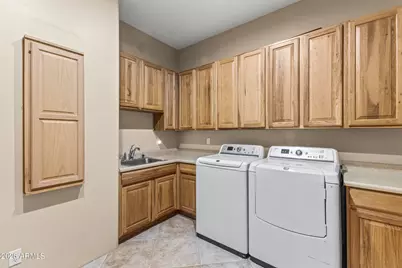 28828 N 158th Avenue, Surprise, AZ 85387 - Photo 14