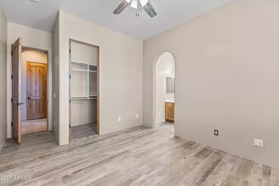 28828 N 158th Avenue, Surprise, AZ 85387 - Photo 20