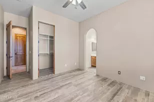 28828 N 158th Ave, Surprise, AZ 85387 - Photo 20