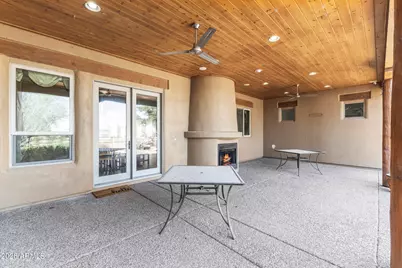 28828 N 158th Avenue, Surprise, AZ 85387 - Photo 4