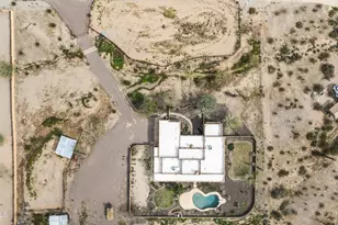 28828 N 158th Ave, Surprise, AZ 85387 - Photo 64