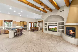 28828 N 158th Ave, Surprise, AZ 85387 - Photo 16