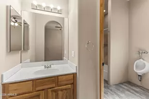 28828 N 158th Ave, Surprise, AZ 85387 - Photo 28