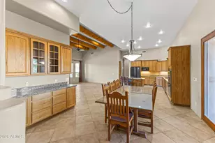 28828 N 158th Ave, Surprise, AZ 85387 - Photo 10