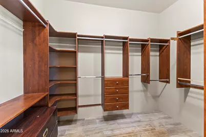 28828 N 158th Avenue, Surprise, AZ 85387 - Photo 40