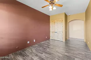 28828 N 158th Ave, Surprise, AZ 85387 - Photo 44