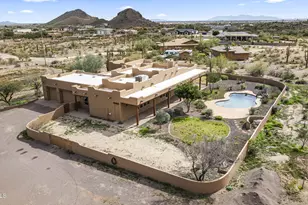 28828 N 158th Ave, Surprise, AZ 85387 - Photo 54