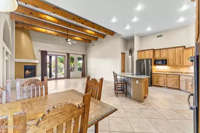 28828 N 158th Avenue, Surprise, AZ 85387 - Photo 30