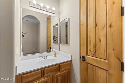 28828 N 158th Avenue, Surprise, AZ 85387 - Photo 26