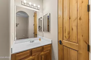 28828 N 158th Ave, Surprise, AZ 85387 - Photo 26