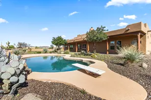 28828 N 158th Ave, Surprise, AZ 85387 - Photo 50