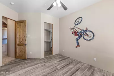 28828 N 158th Avenue, Surprise, AZ 85387 - Photo 28